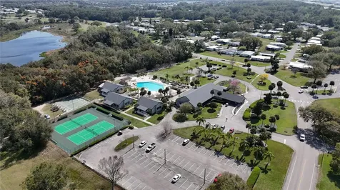 4005 Myrtle Oak Court Zellwood FL 32798