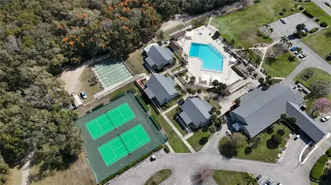 4005 Myrtle Oak Court Zellwood FL 32798