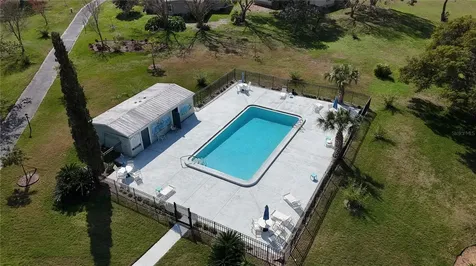 4005 Myrtle Oak Court Zellwood FL 32798