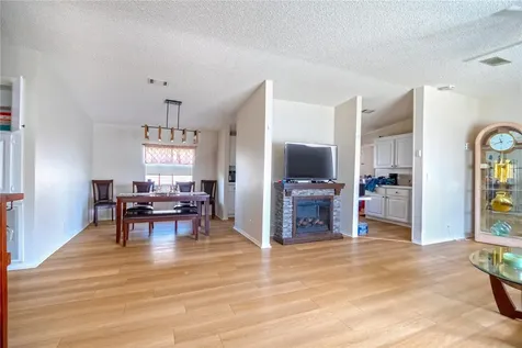 4005 Myrtle Oak Court Zellwood FL 32798