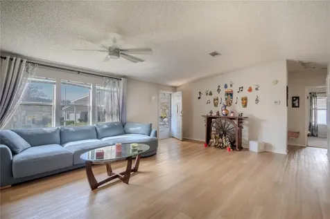 4005 Myrtle Oak Court Zellwood FL 32798