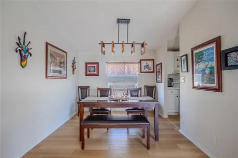 4005 Myrtle Oak Court Zellwood FL 32798