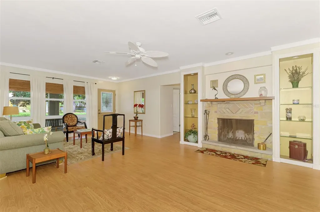 1150 Willis Avenue Sarasota FL 34232