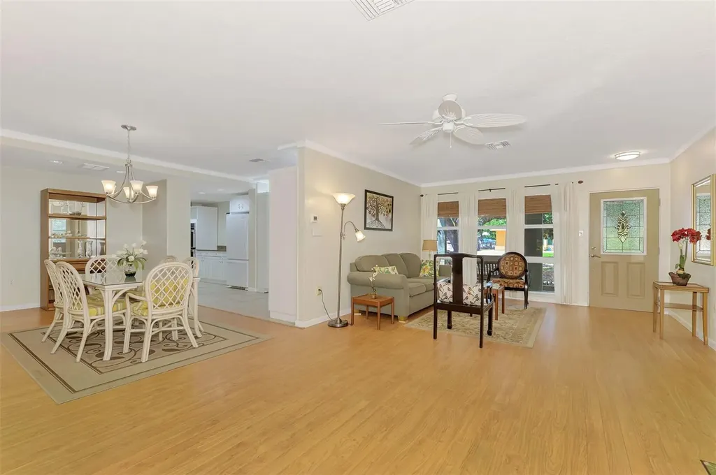 1150 Willis Avenue Sarasota FL 34232