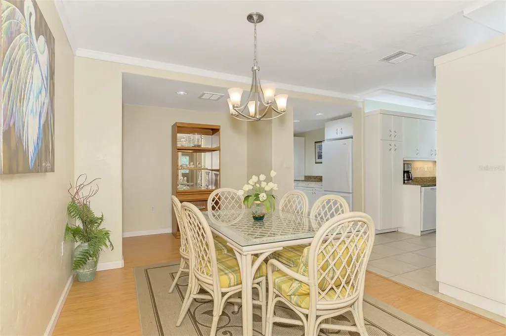 1150 Willis Avenue Sarasota FL 34232