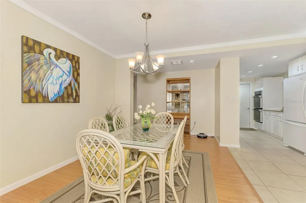 1150 Willis Avenue Sarasota FL 34232