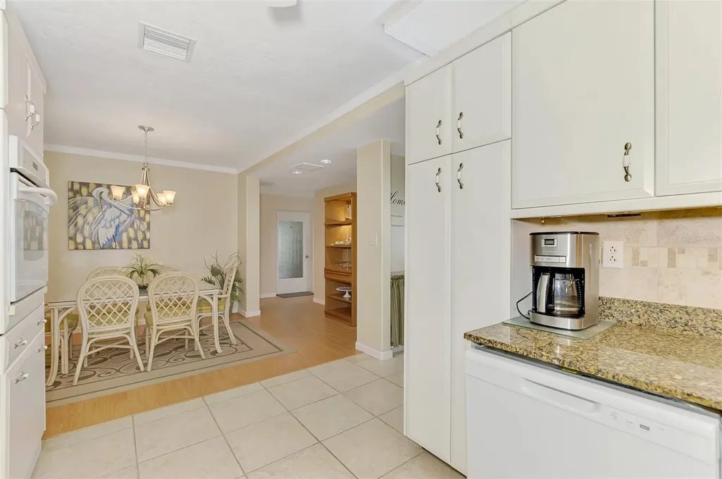 1150 Willis Avenue Sarasota FL 34232