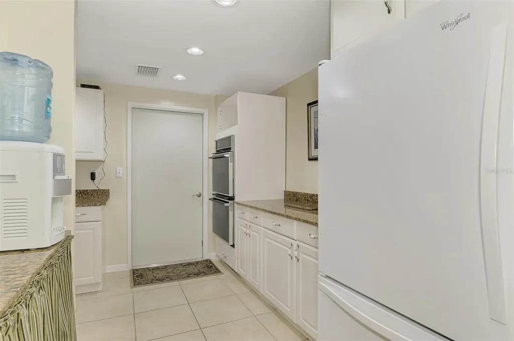 1150 Willis Avenue Sarasota FL 34232