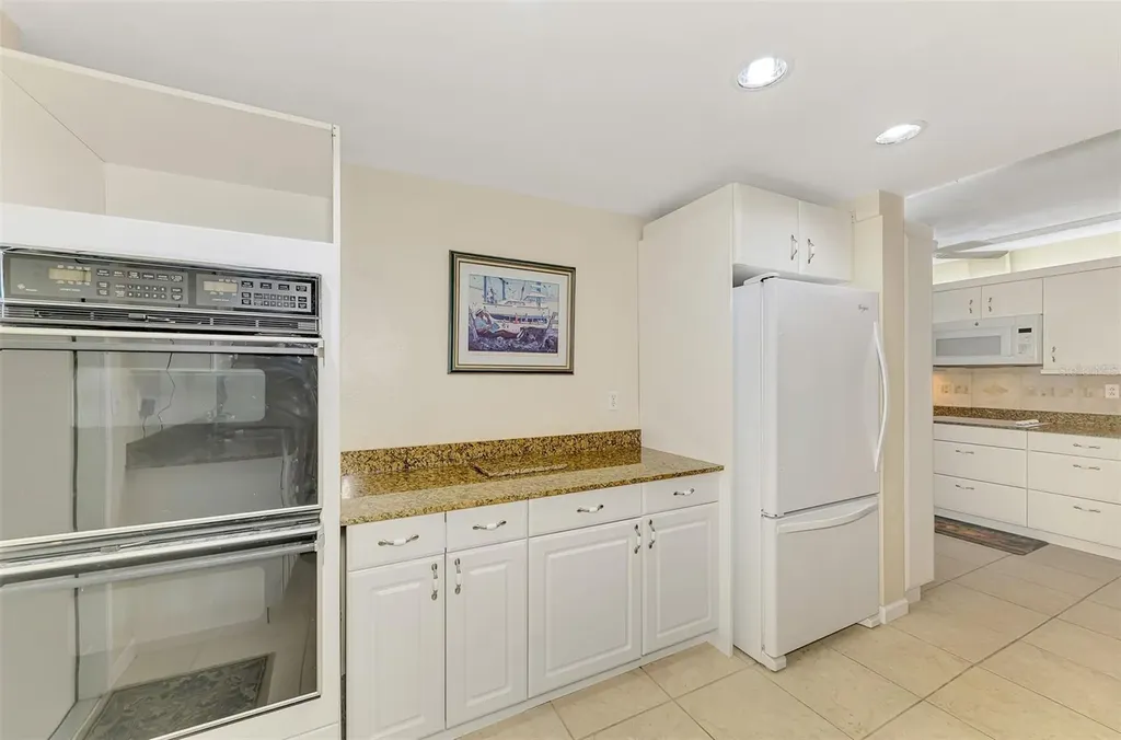 1150 Willis Avenue Sarasota FL 34232