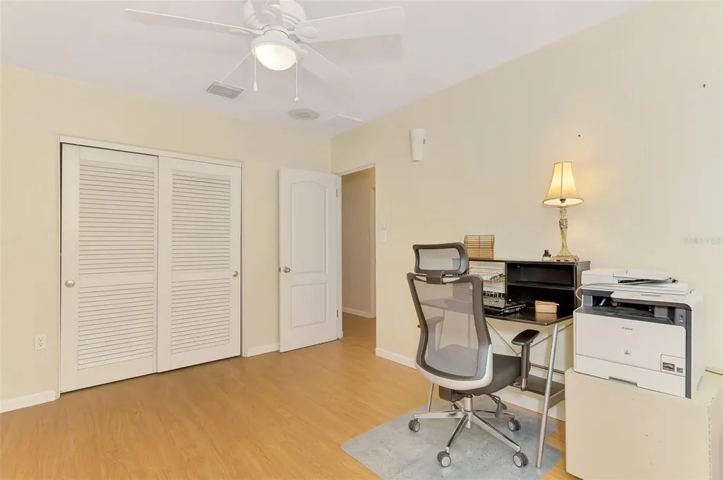 1150 Willis Avenue Sarasota FL 34232