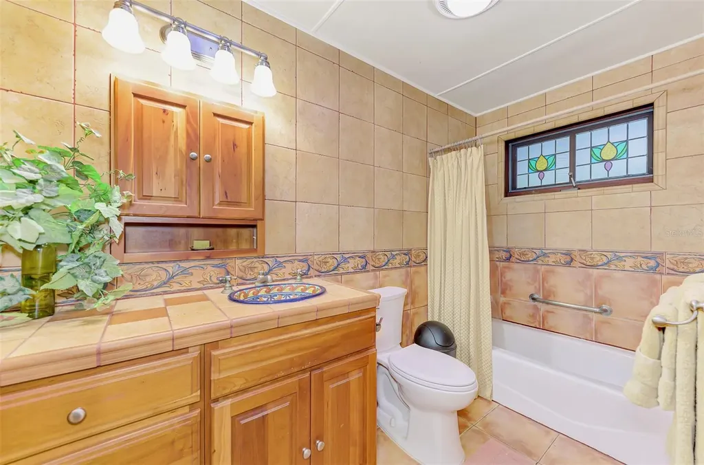 1150 Willis Avenue Sarasota FL 34232