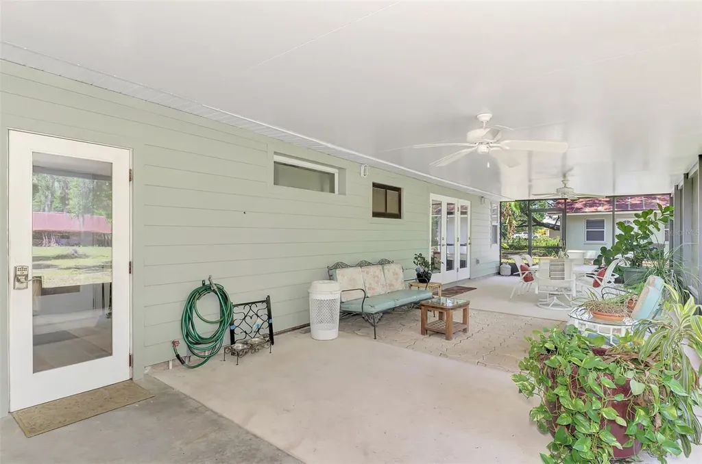 1150 Willis Avenue Sarasota FL 34232