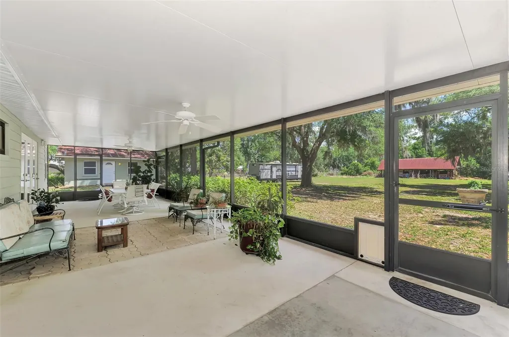 1150 Willis Avenue Sarasota FL 34232