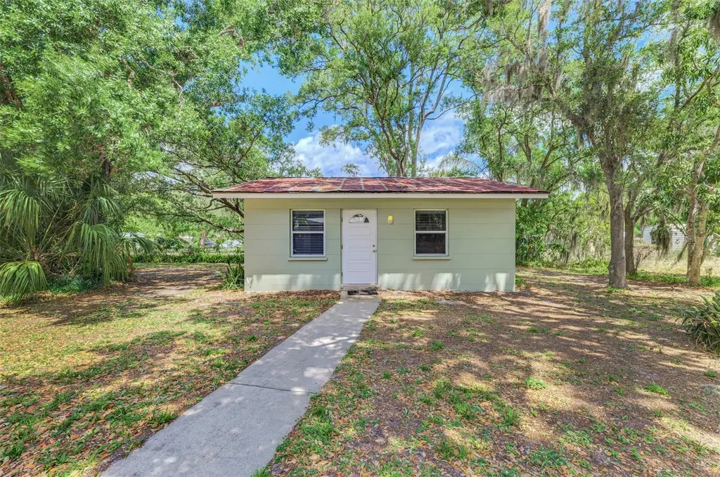 1150 Willis Avenue Sarasota FL 34232