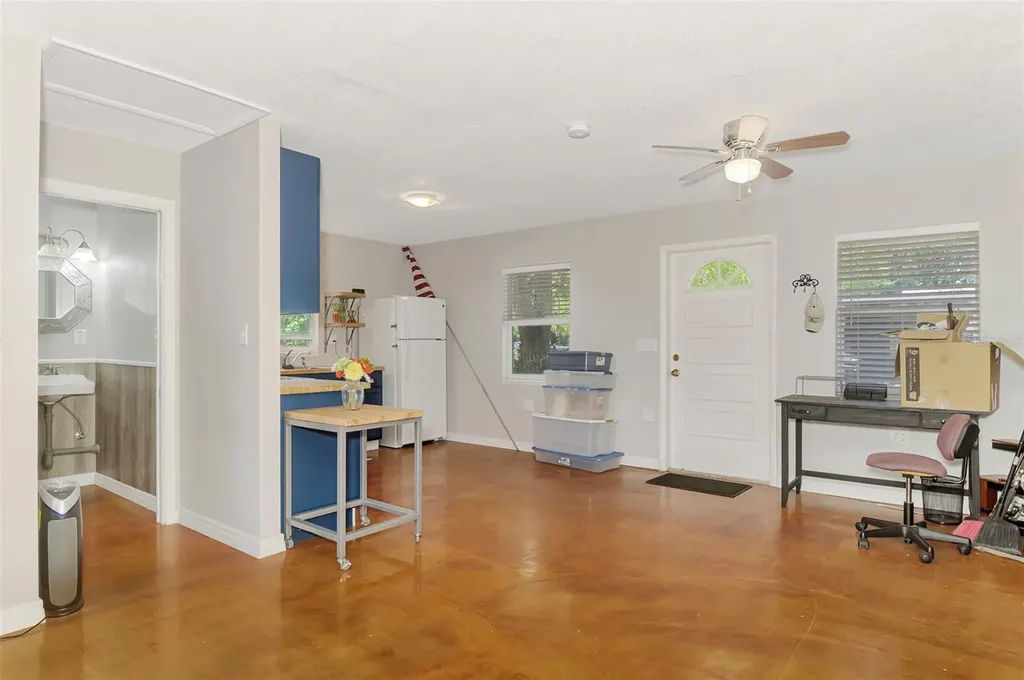 1150 Willis Avenue Sarasota FL 34232