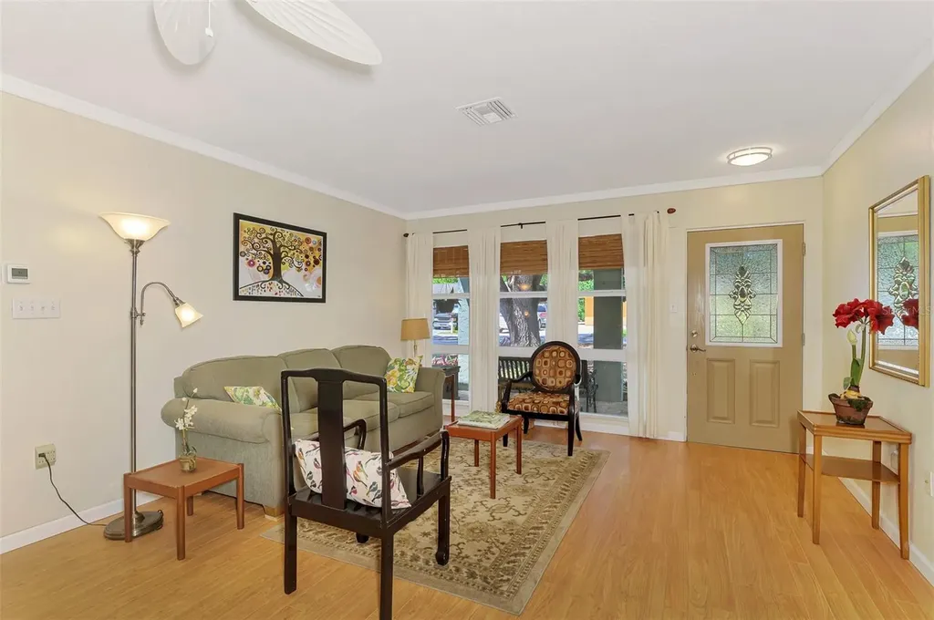 1150 Willis Avenue Sarasota FL 34232