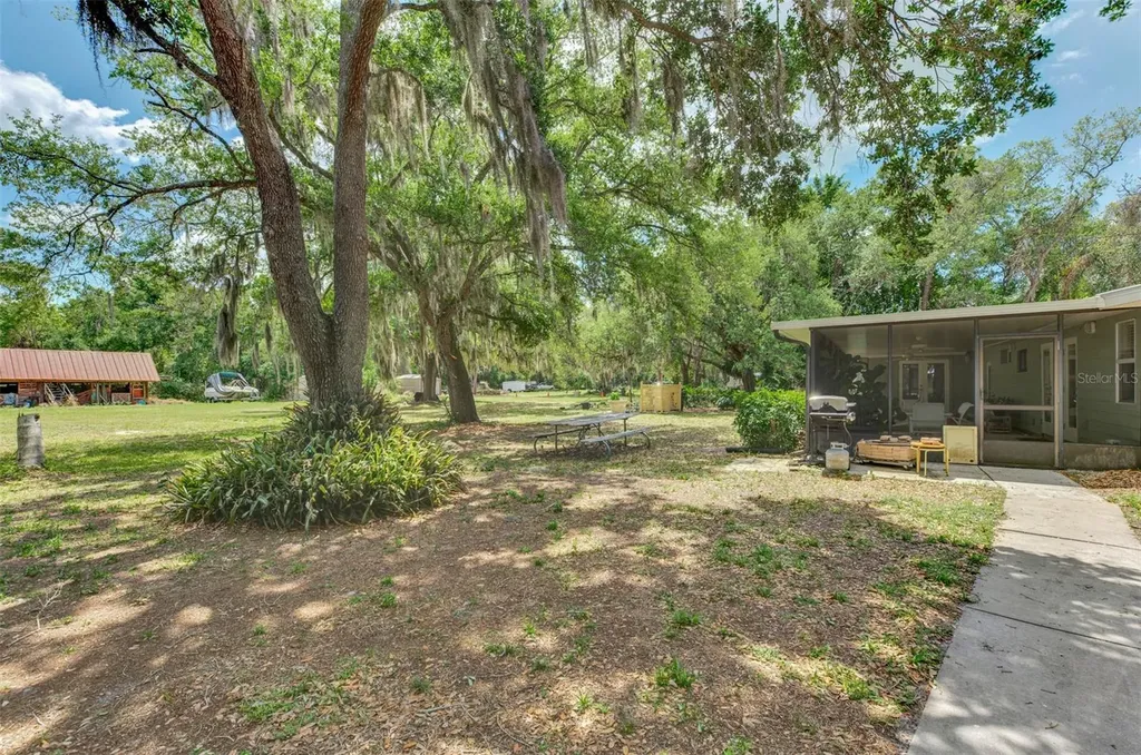 1150 Willis Avenue Sarasota FL 34232
