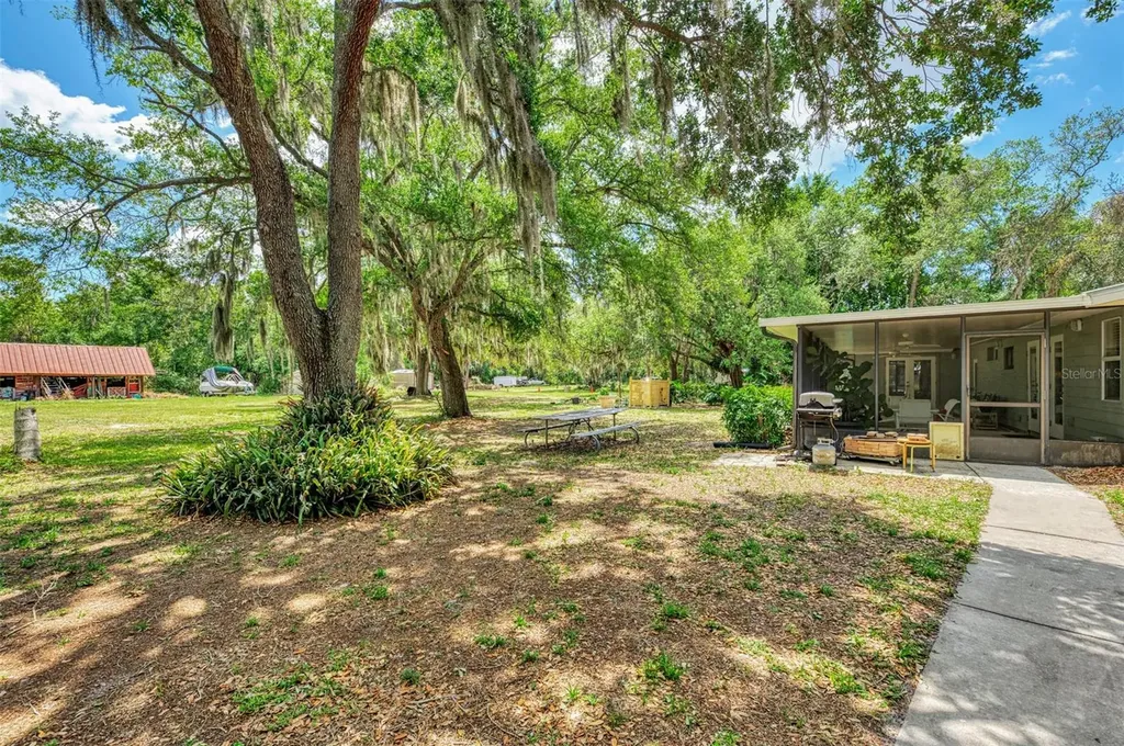 1150 Willis Avenue Sarasota FL 34232