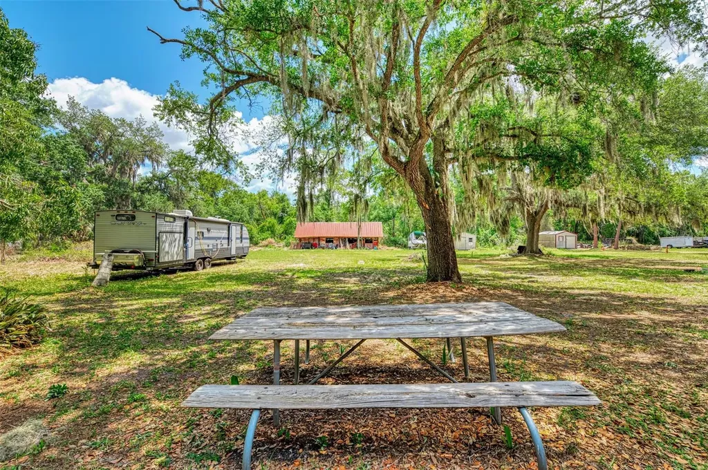 1150 Willis Avenue Sarasota FL 34232