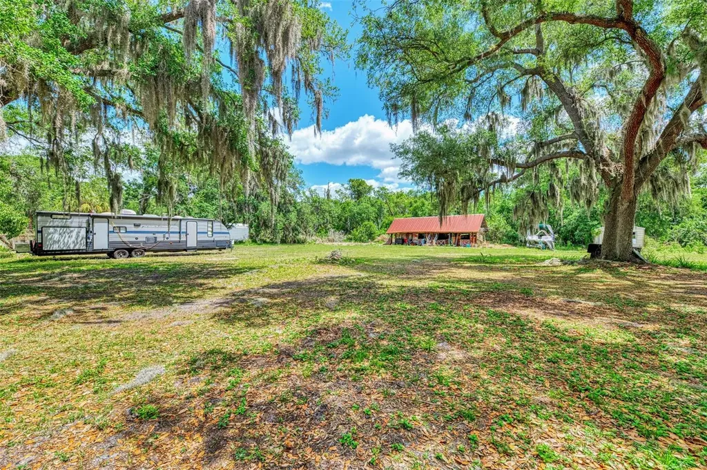 1150 Willis Avenue Sarasota FL 34232