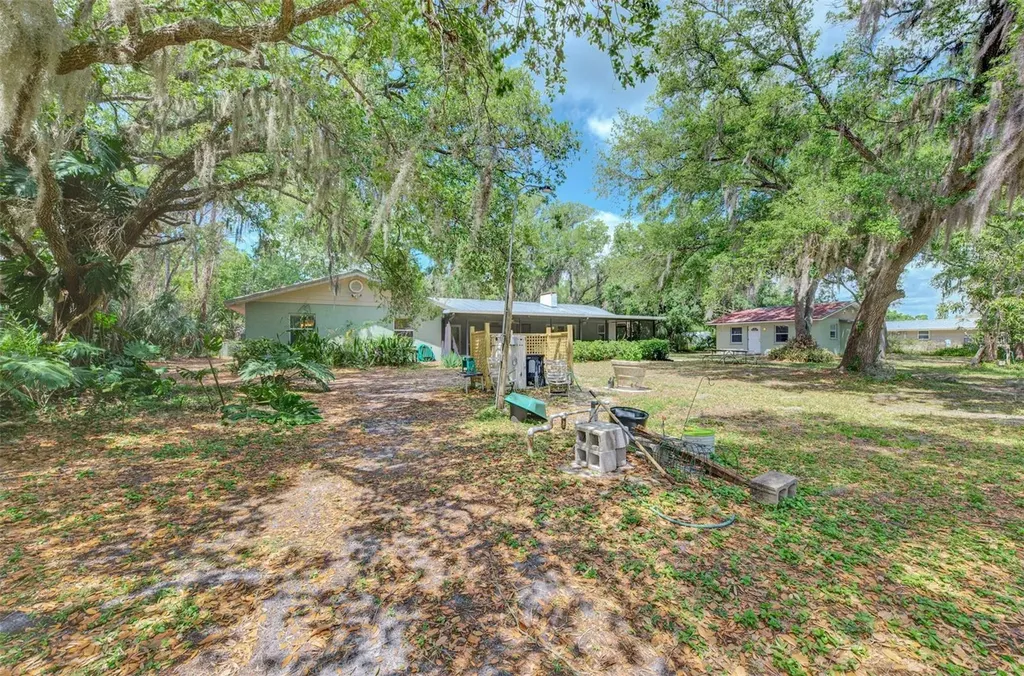 1150 Willis Avenue Sarasota FL 34232