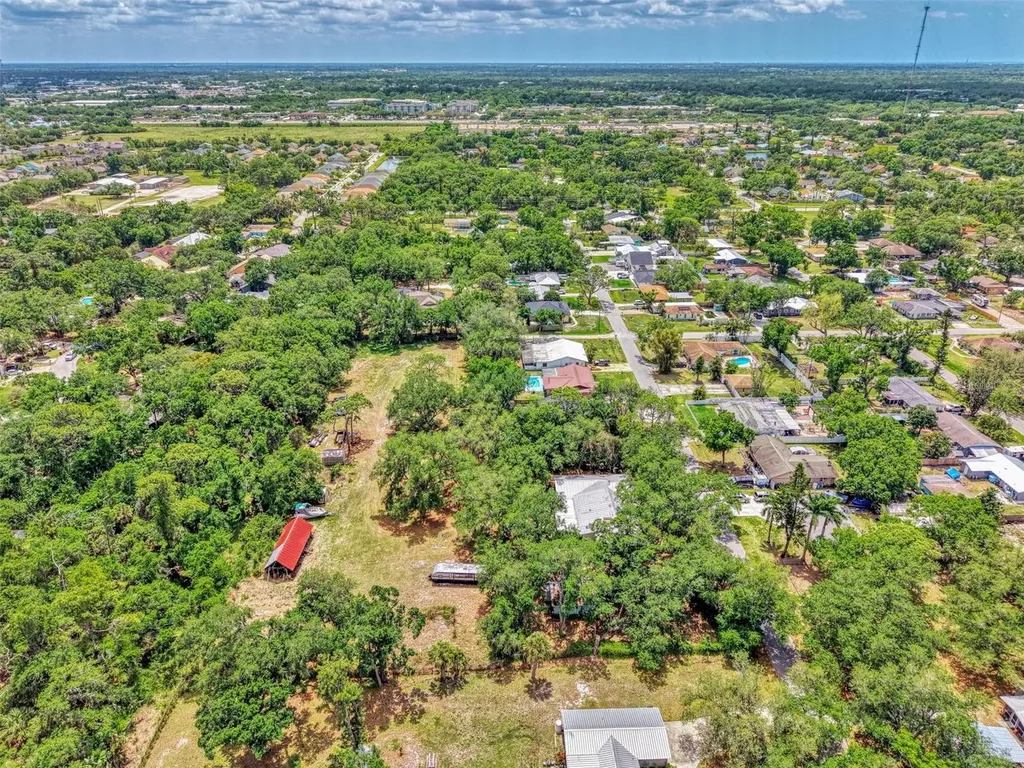 1150 Willis Avenue Sarasota FL 34232
