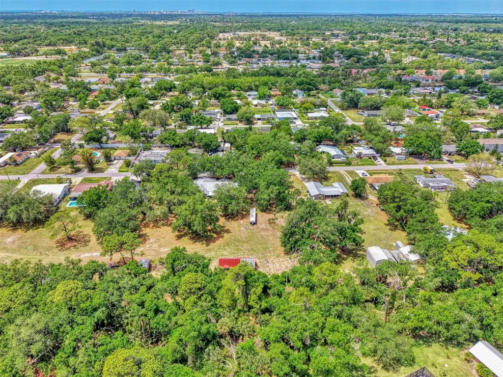 1150 Willis Avenue Sarasota FL 34232
