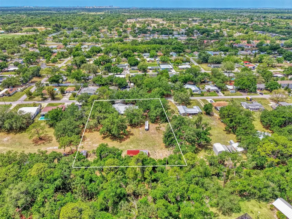 1150 Willis Avenue Sarasota FL 34232
