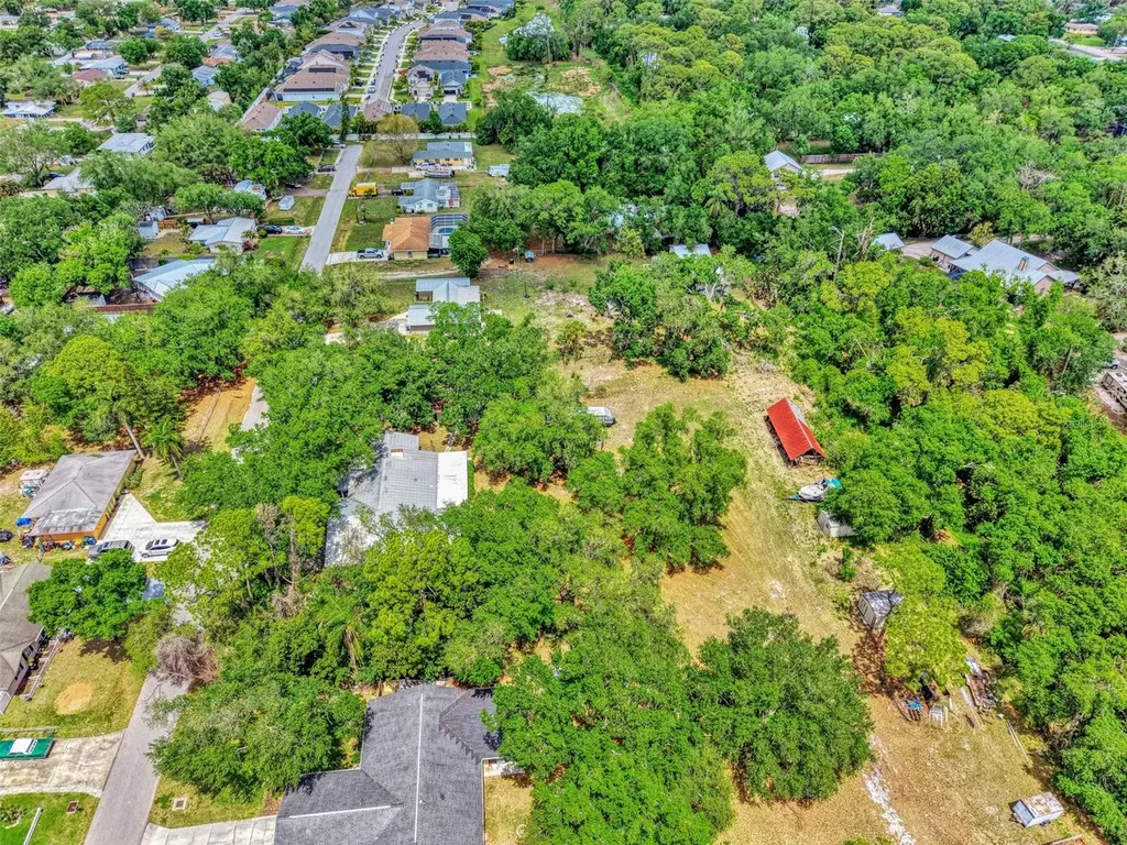 1150 Willis Avenue Sarasota FL 34232