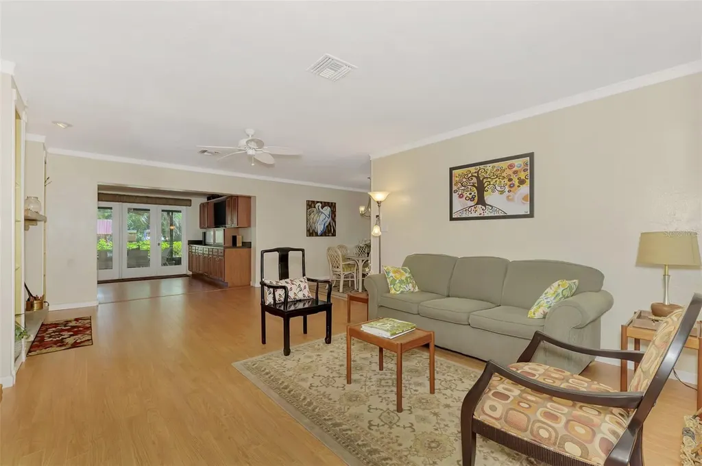 1150 Willis Avenue Sarasota FL 34232