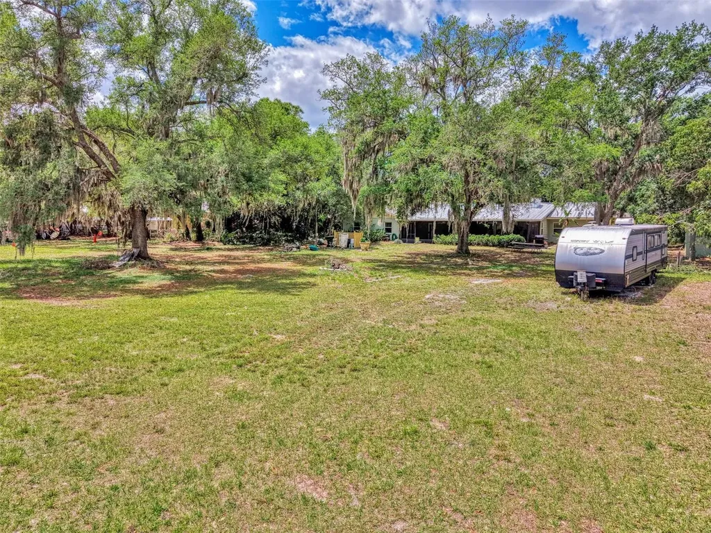 1150 Willis Avenue Sarasota FL 34232