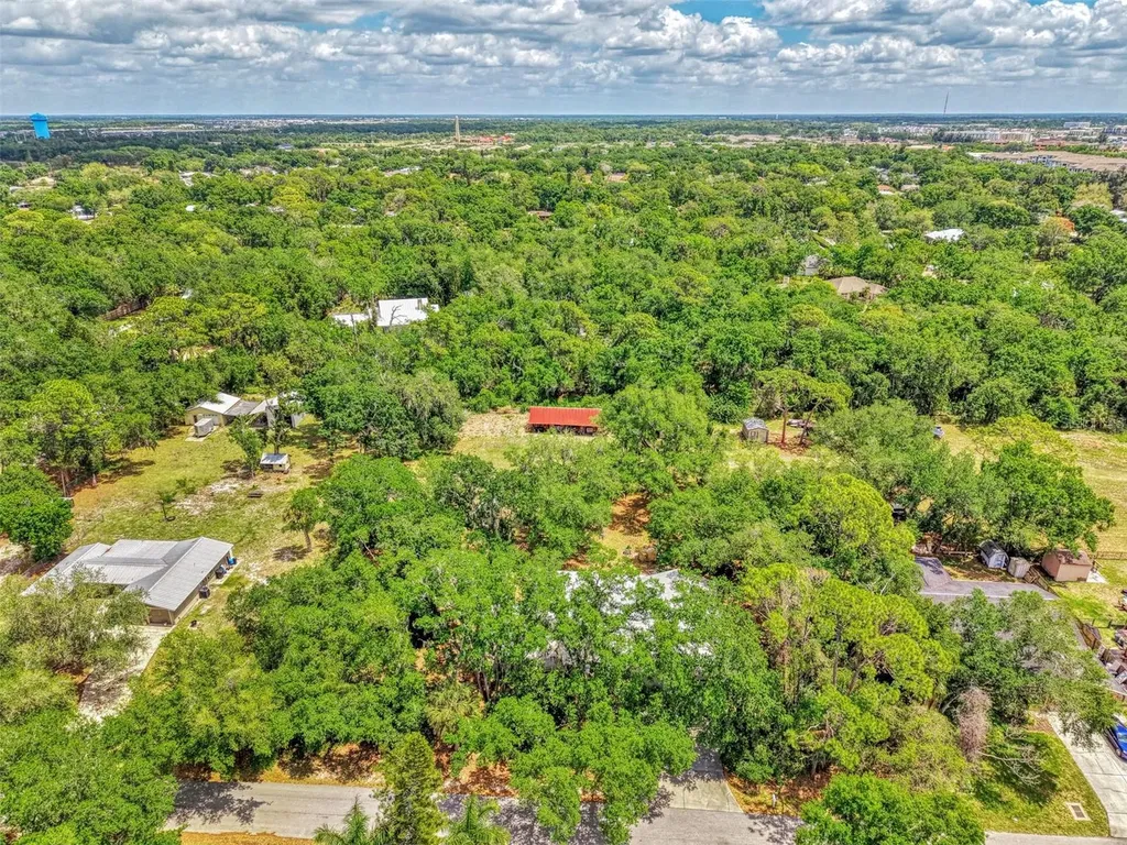 1150 Willis Avenue Sarasota FL 34232