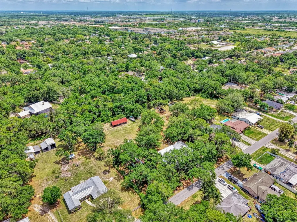 1150 Willis Avenue Sarasota FL 34232