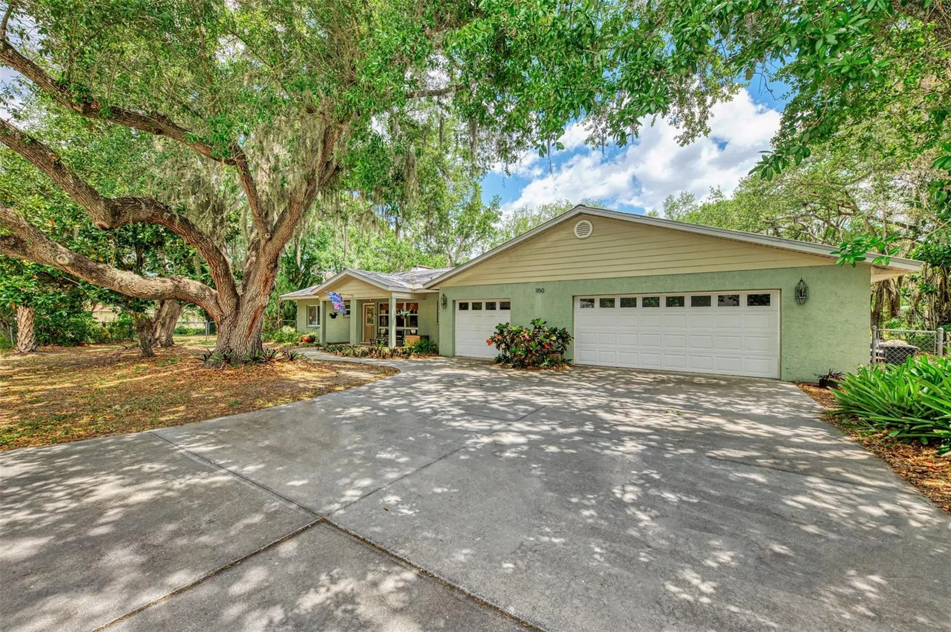 1150 Willis Avenue Sarasota FL 34232