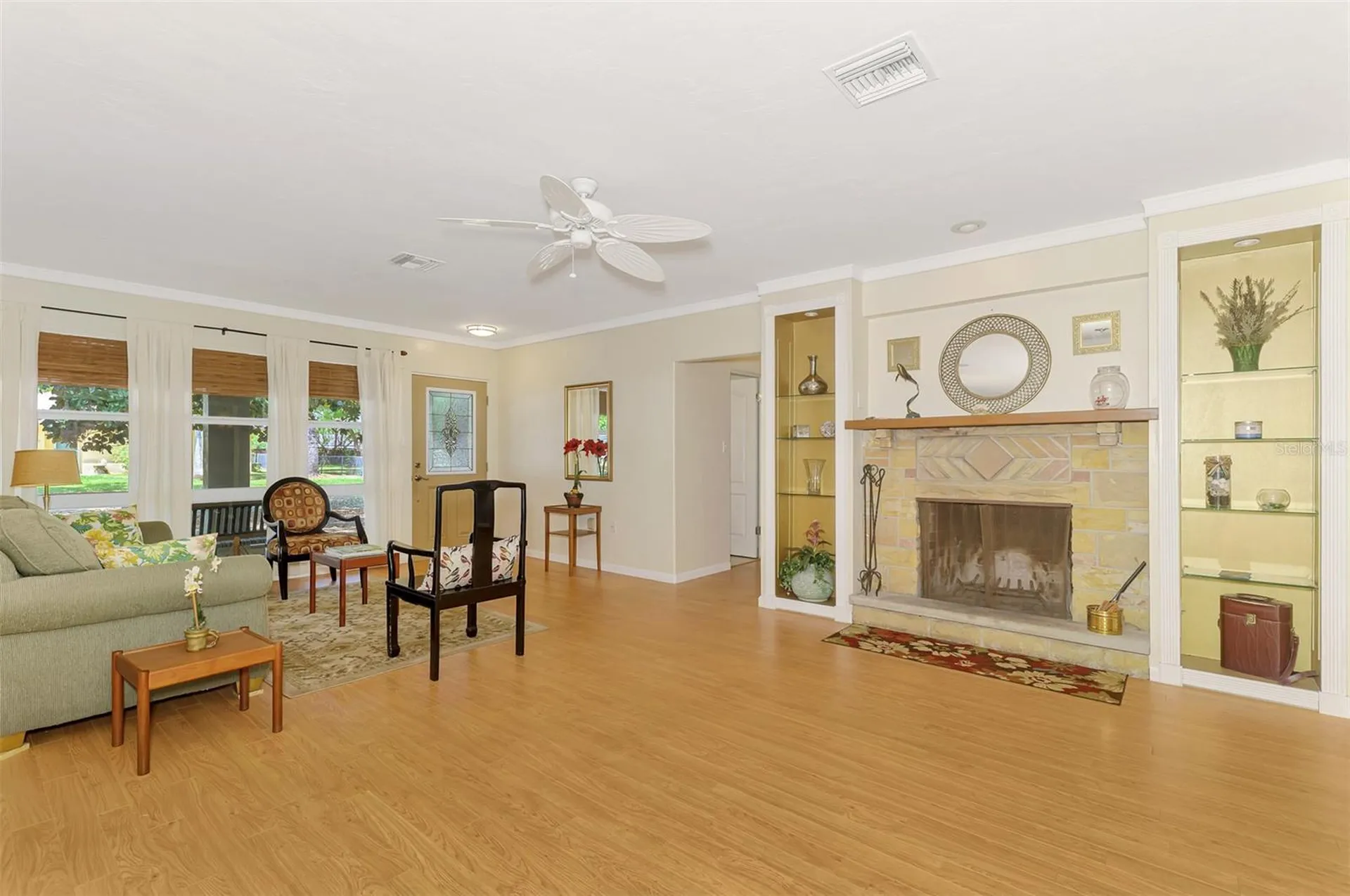 1150 Willis Avenue Sarasota FL 34232