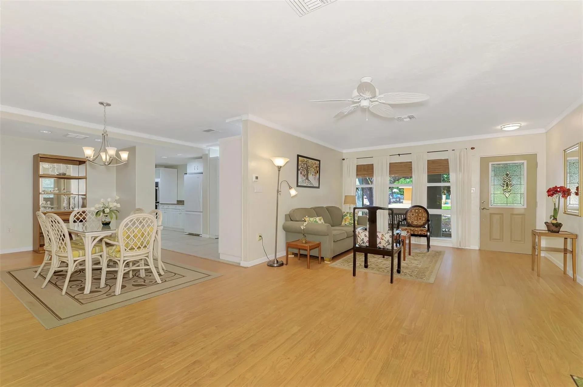 1150 Willis Avenue Sarasota FL 34232