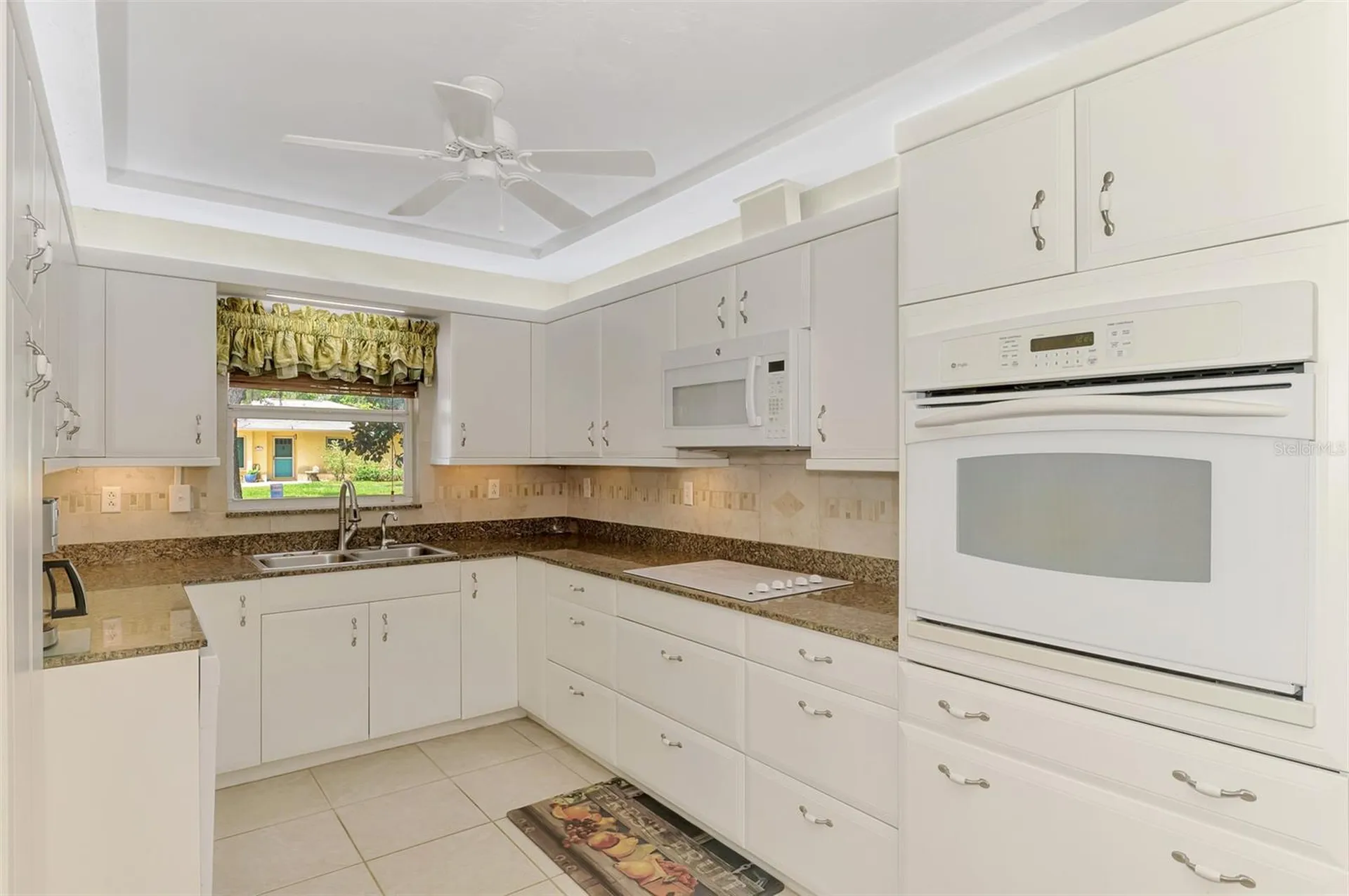 1150 Willis Avenue Sarasota FL 34232