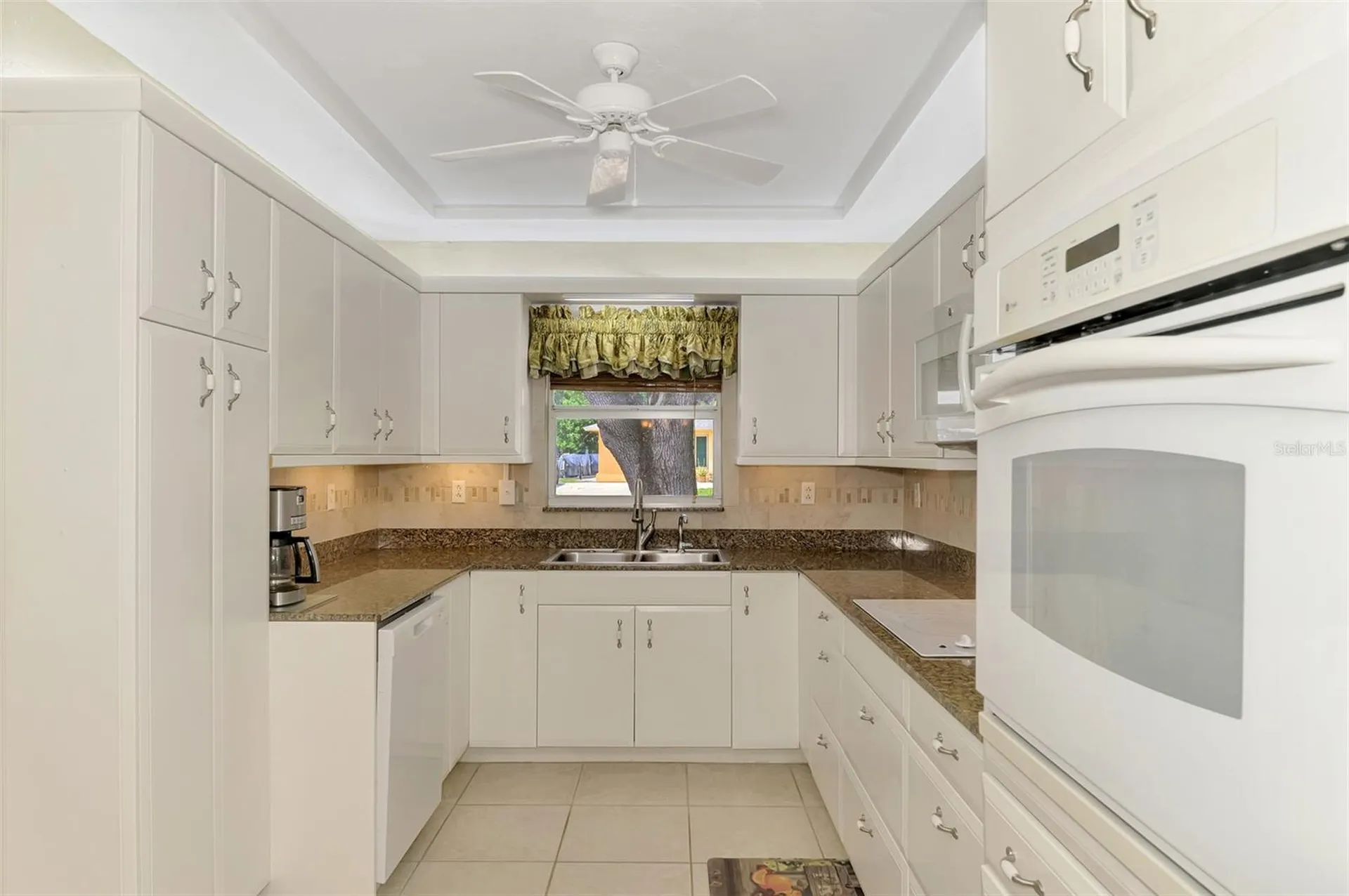 1150 Willis Avenue Sarasota FL 34232