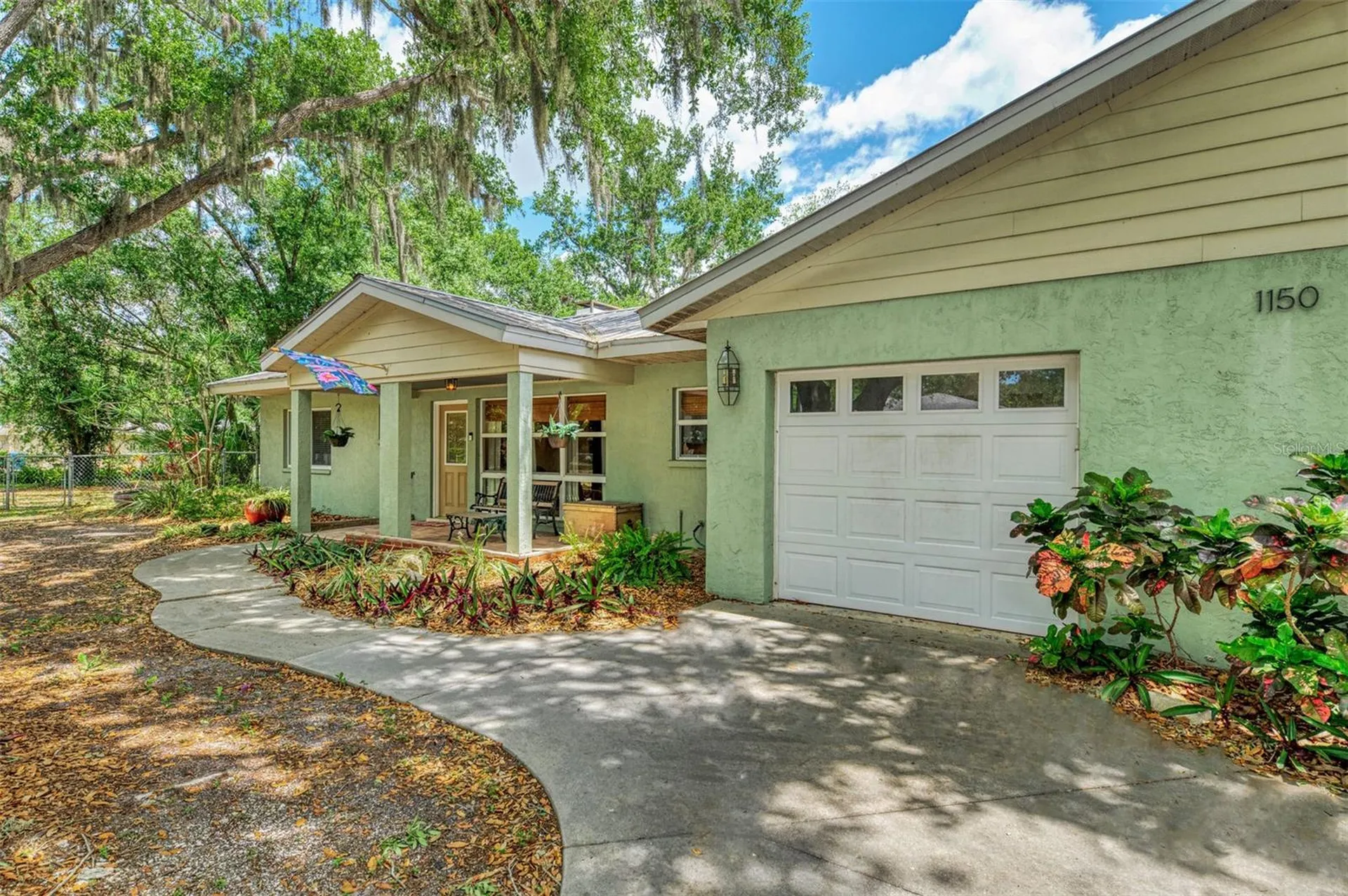 1150 Willis Avenue Sarasota FL 34232