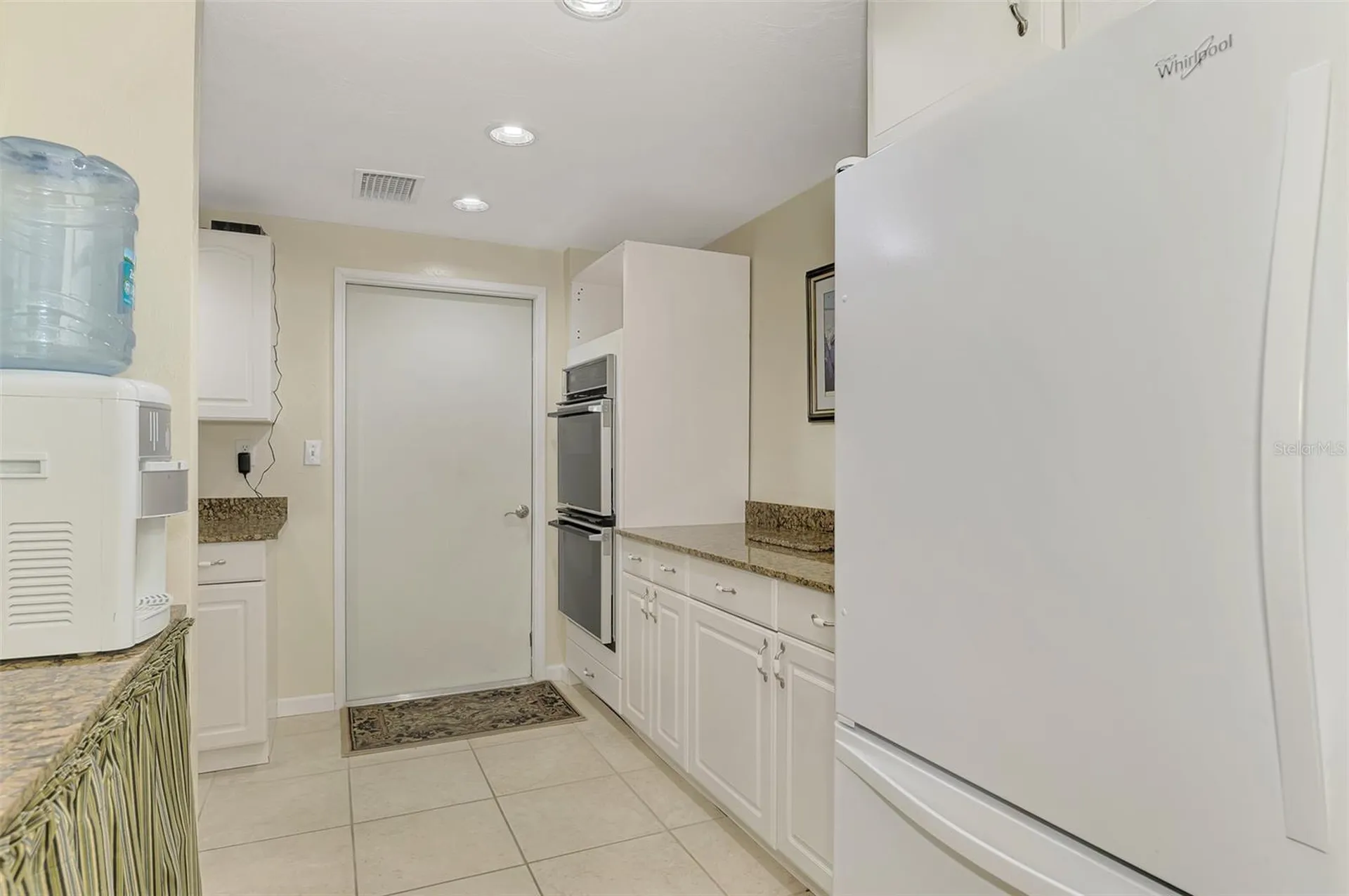 1150 Willis Avenue Sarasota FL 34232