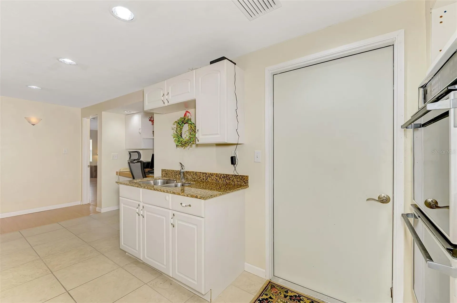1150 Willis Avenue Sarasota FL 34232