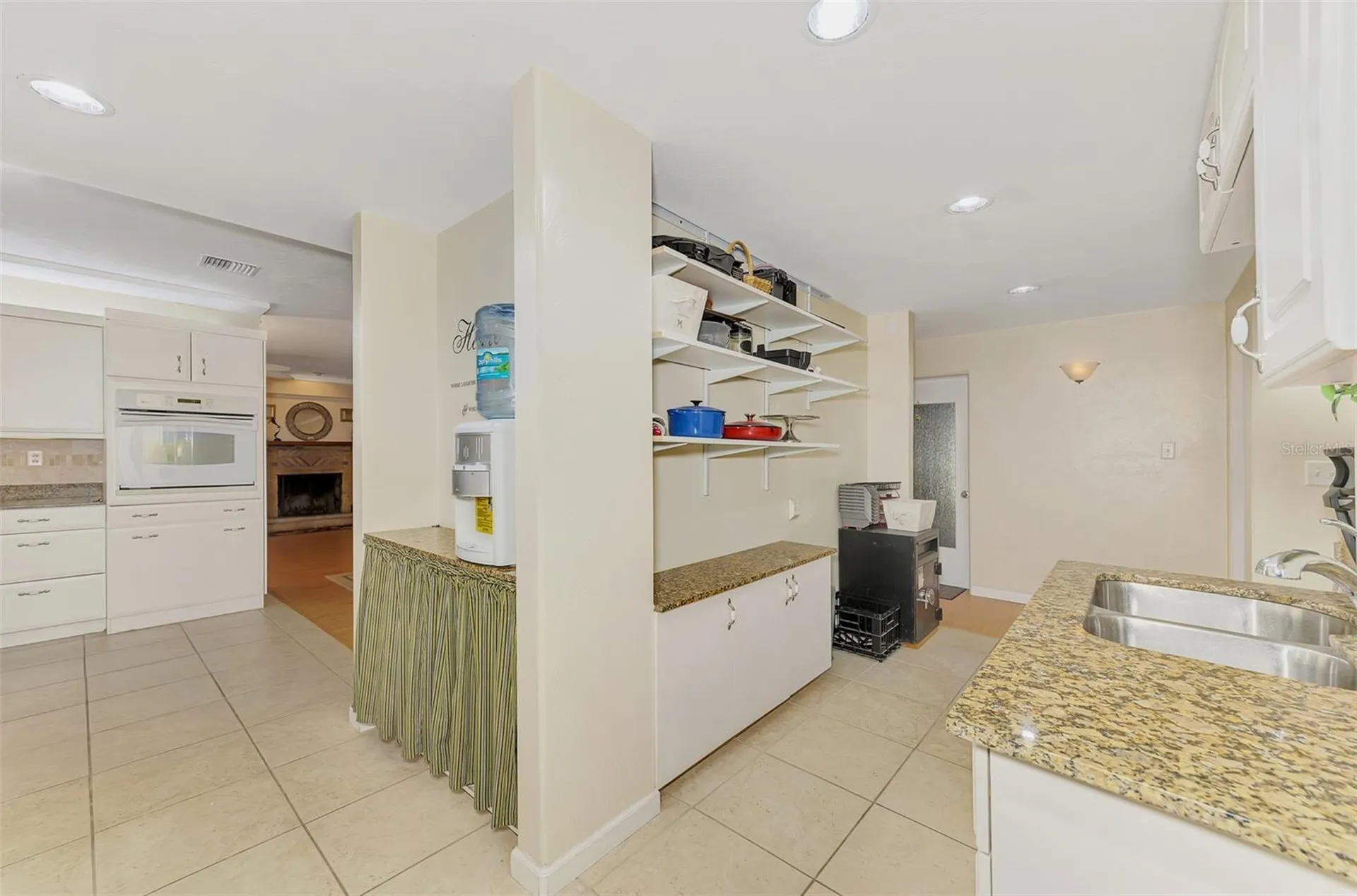 1150 Willis Avenue Sarasota FL 34232