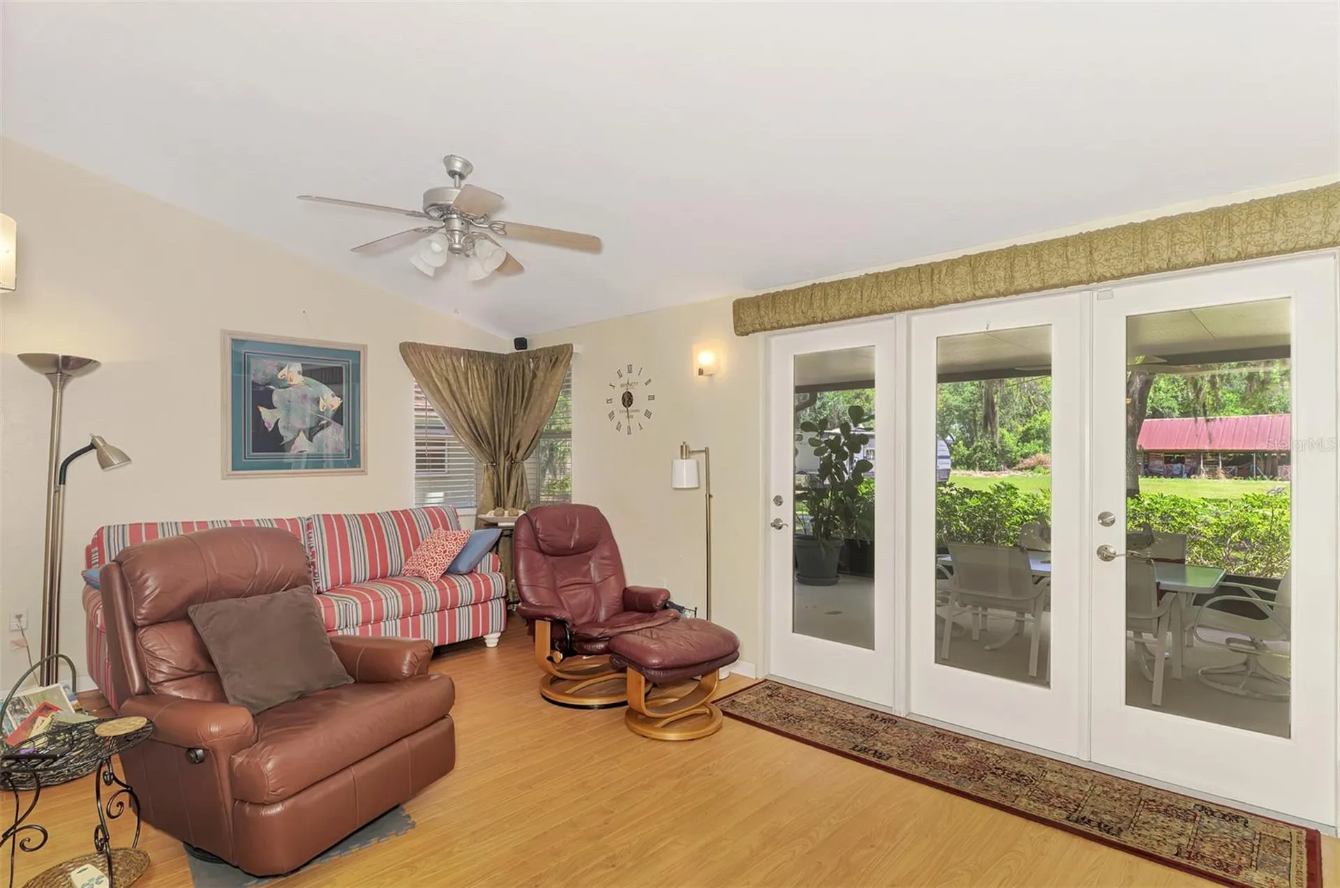 1150 Willis Avenue Sarasota FL 34232