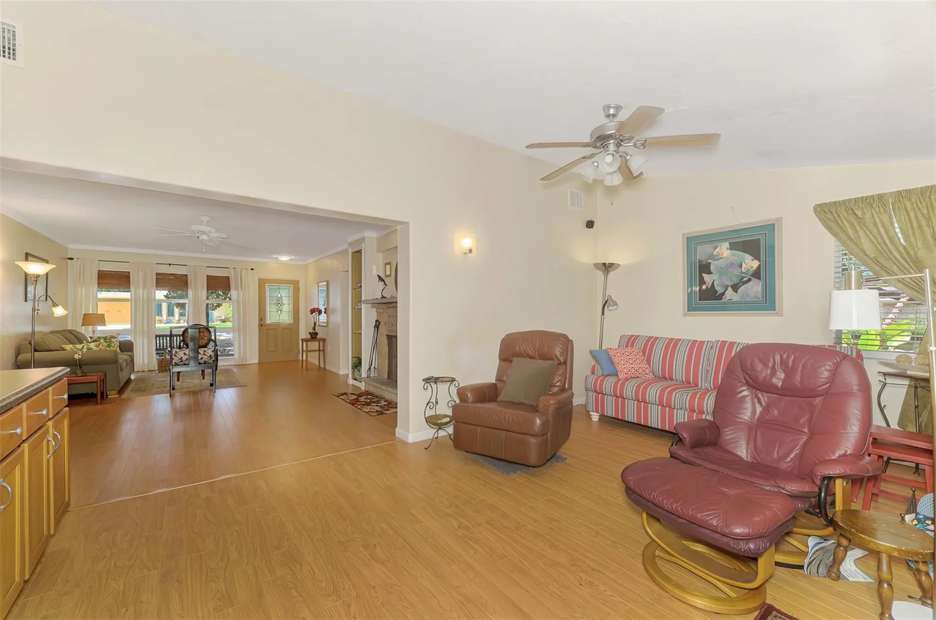 1150 Willis Avenue Sarasota FL 34232