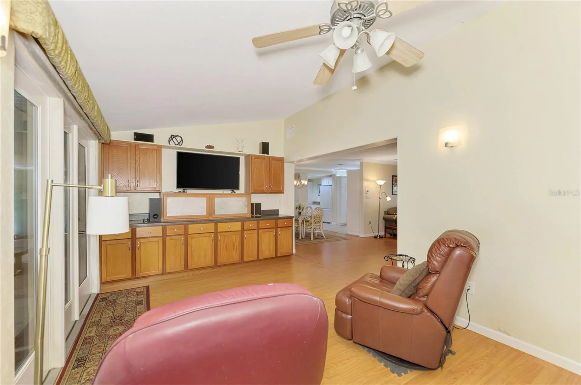 1150 Willis Avenue Sarasota FL 34232