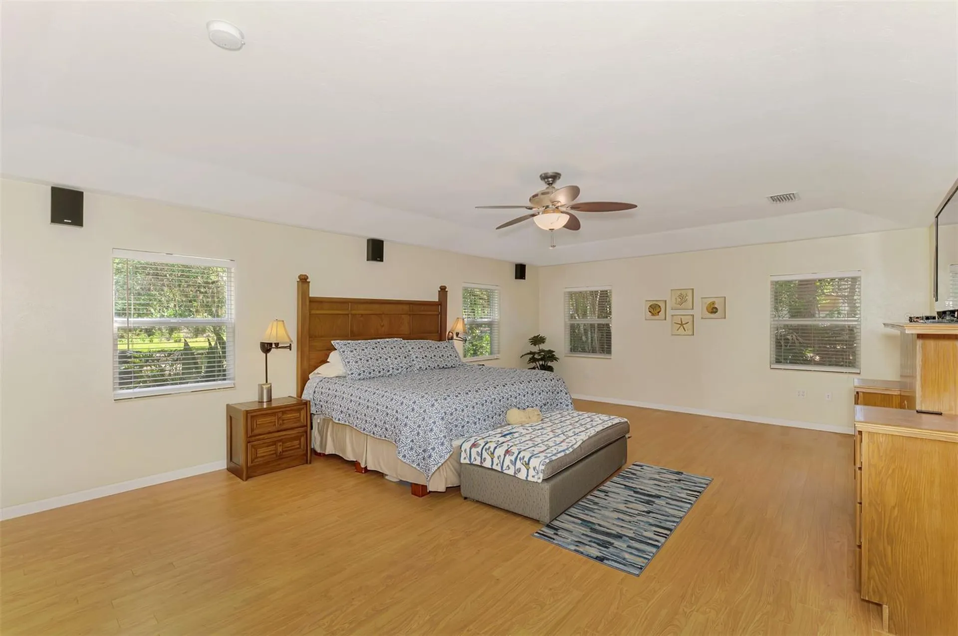 1150 Willis Avenue Sarasota FL 34232