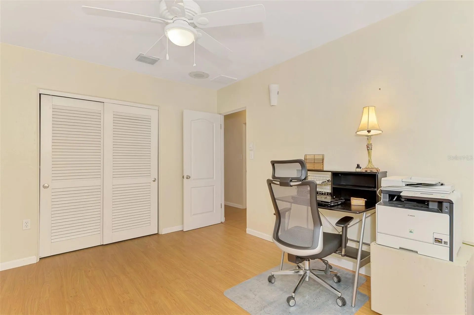 1150 Willis Avenue Sarasota FL 34232