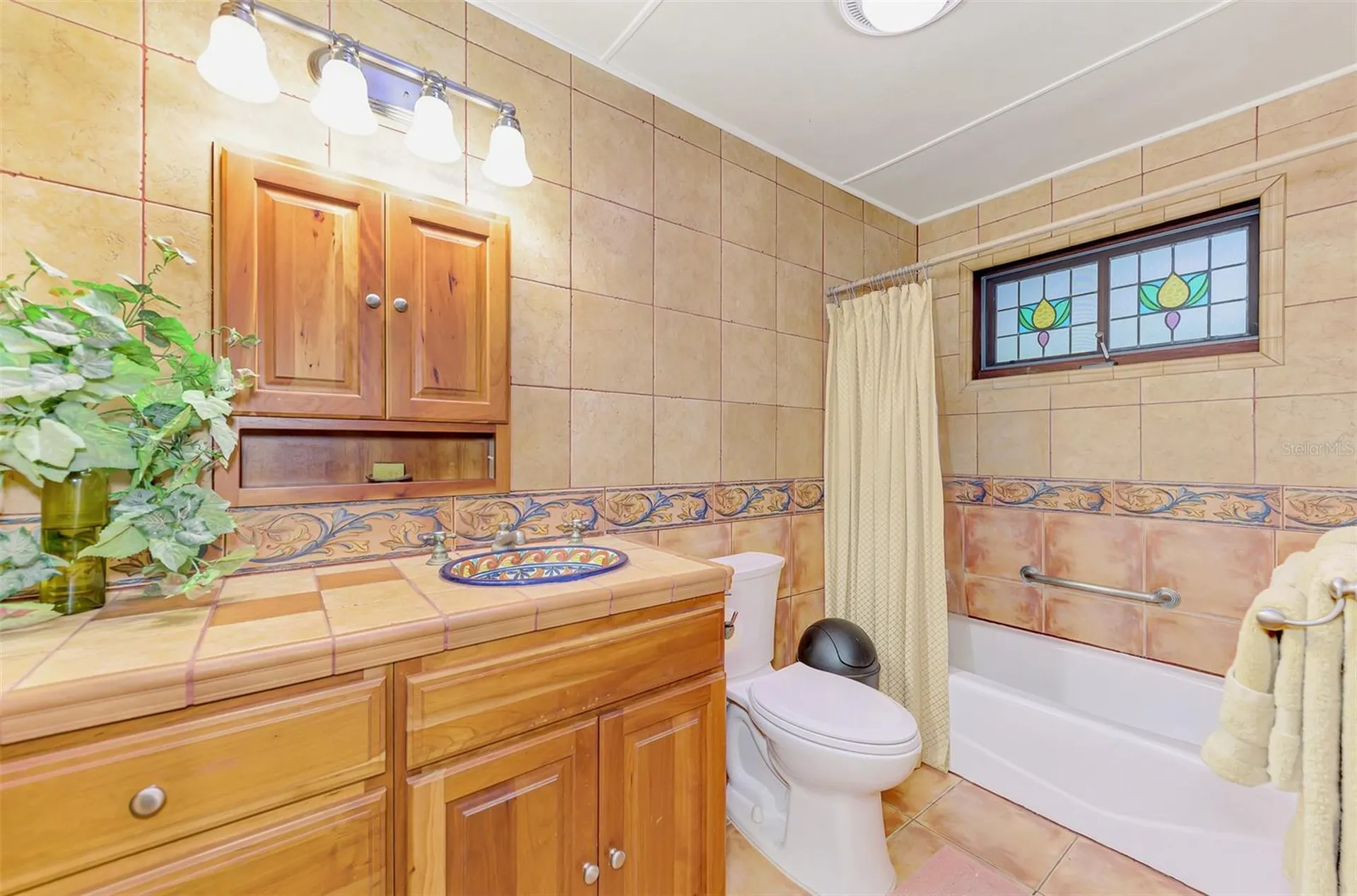 1150 Willis Avenue Sarasota FL 34232