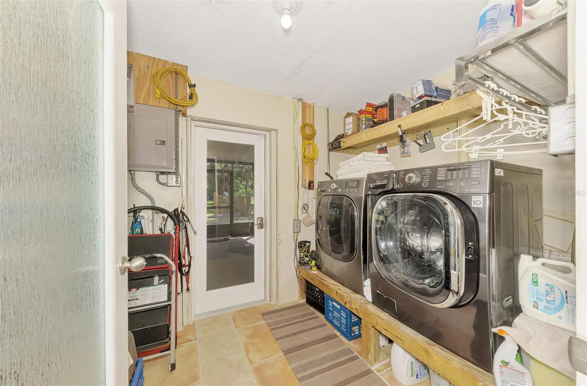 1150 Willis Avenue Sarasota FL 34232