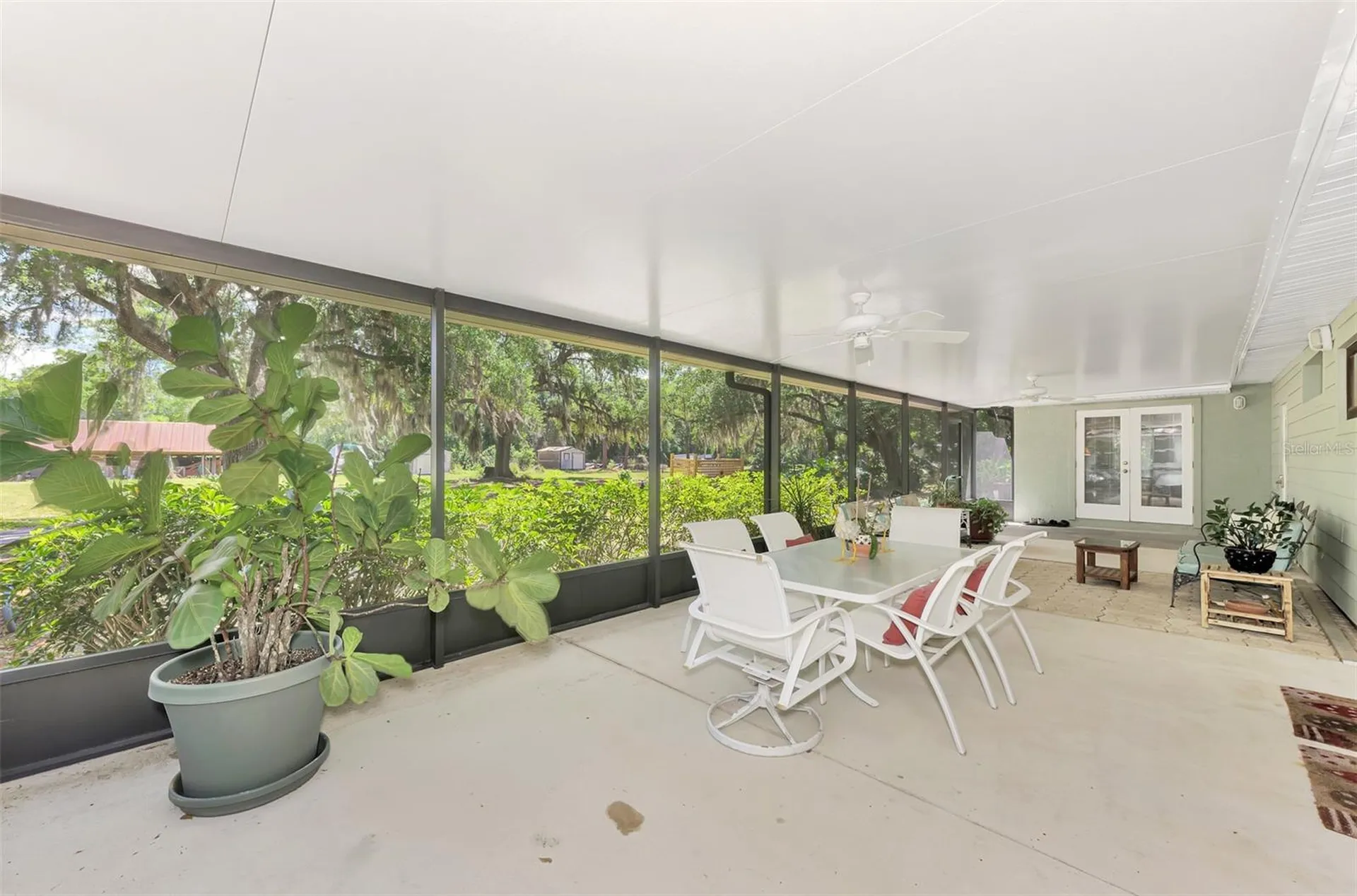 1150 Willis Avenue Sarasota FL 34232